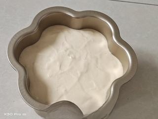 Step image
