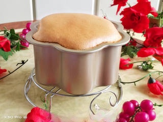 Step image