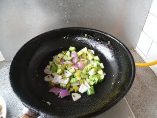 Step image