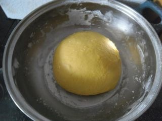 Step image
