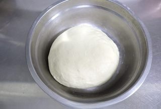 Step image
