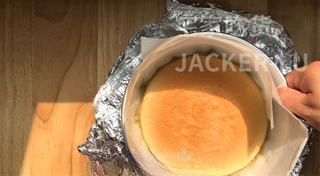 Step image