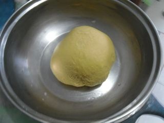 Step image