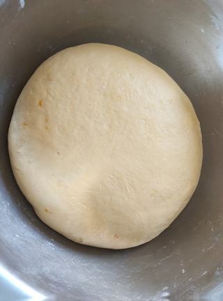 Step image