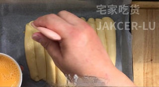 Step image