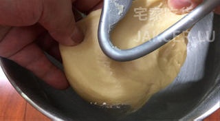 Step image