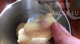 Step image