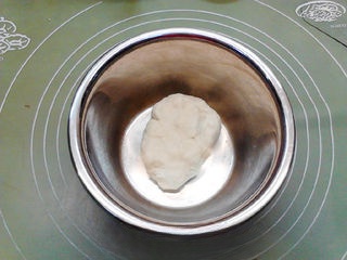 Step image