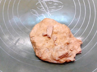 Step image