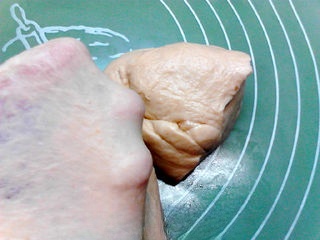 Step image