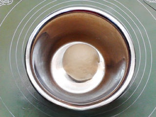 Step image