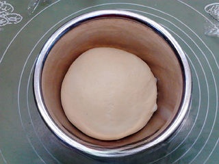 Step image