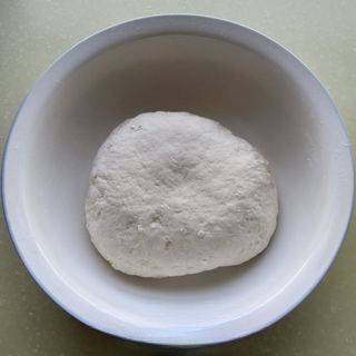Step image