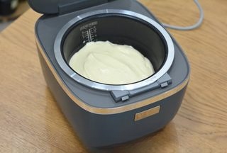 Step image