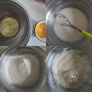 Step image
