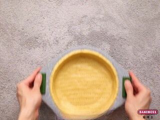 Step image