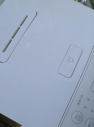 Step image