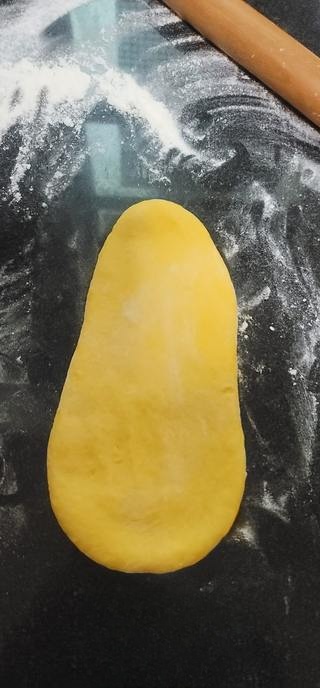 Step image