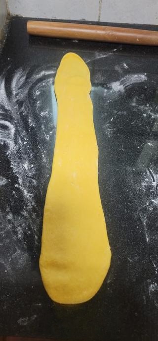 Step image