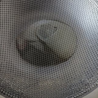 Step image