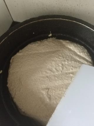 Step image