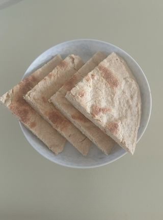 Step image