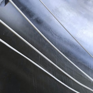 Step image