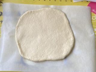 Step image