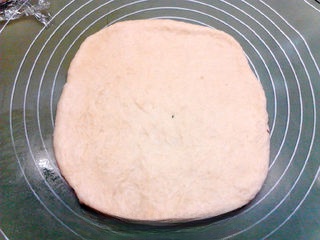 Step image