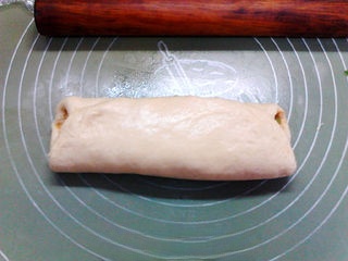 Step image