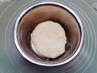 Step image