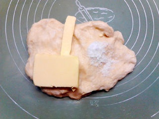 Step image