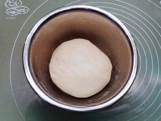 Step image