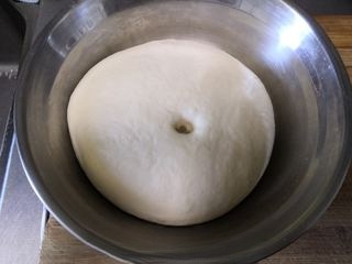 Step image