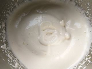 Step image