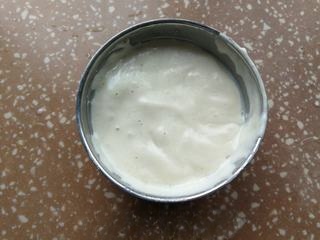 Step image