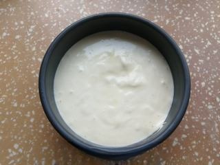 Step image