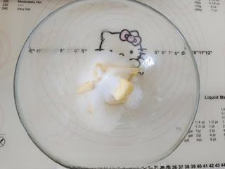 Step image
