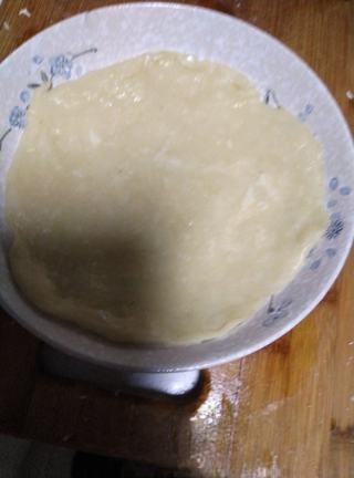Step image