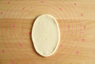 Step image