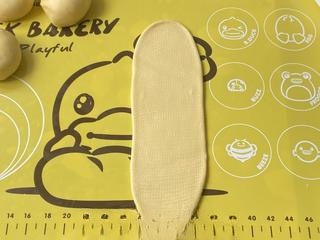 Step image