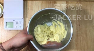 Step image