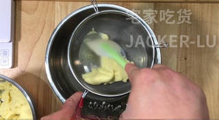 Step image