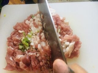 Step image