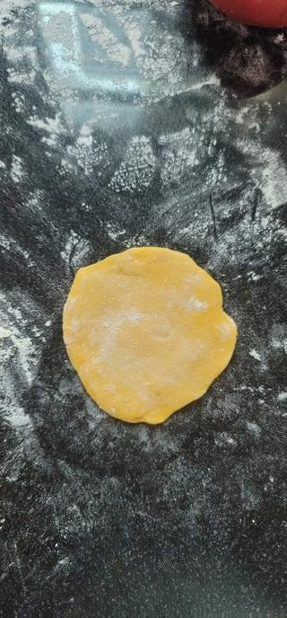 Step image