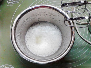 Step image