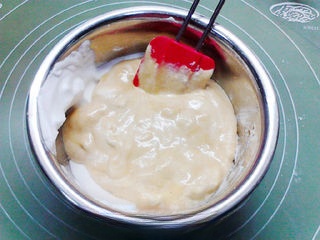 Step image