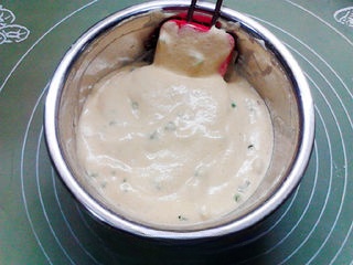 Step image