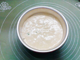 Step image