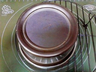 Step image
